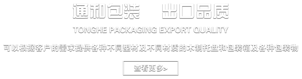 个性化定制 系统化包装设计