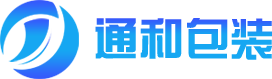 钢托盘-钢托盘/铁箱/料架-烟台木托盘_钢带箱_免熏蒸木制木质托盘_木质品包装_EVA加工-烟台通和包装技术有限公司